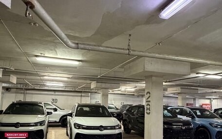 Volkswagen Tiguan, 2025 год, 4 900 000 рублей, 2 фотография