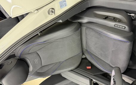 Volkswagen Tiguan, 2025 год, 4 900 000 рублей, 19 фотография