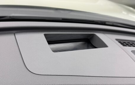 Volkswagen Tiguan, 2025 год, 4 900 000 рублей, 22 фотография