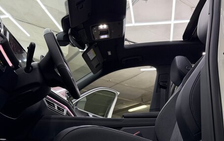 Volkswagen Tiguan, 2025 год, 4 900 000 рублей, 20 фотография