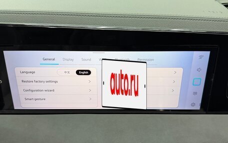 Volkswagen Tiguan, 2025 год, 4 900 000 рублей, 35 фотография