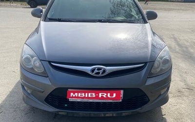 Hyundai i30 I, 2011 год, 680 000 рублей, 1 фотография