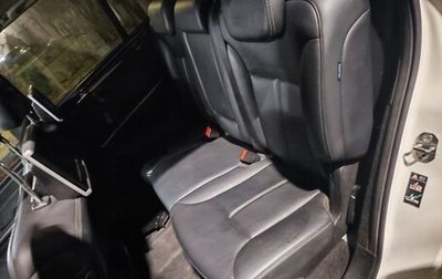 Mercedes-Benz GL-Класс, 2010 год, 1 700 000 рублей, 1 фотография