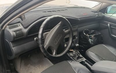 Audi 100, 1992 год, 150 000 рублей, 1 фотография