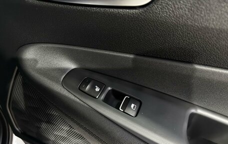 Hyundai Santa Fe IV, 2018 год, 2 600 000 рублей, 18 фотография