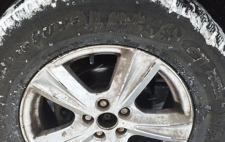 Dodge Caravan III, 1999 год, 380 000 рублей, 3 фотография