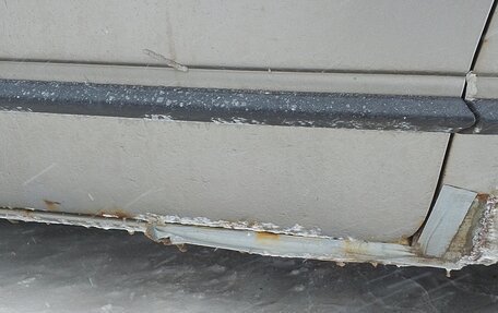 Dodge Caravan III, 1999 год, 380 000 рублей, 10 фотография