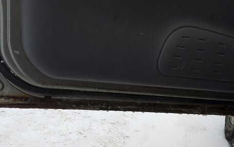 Dodge Caravan III, 1999 год, 380 000 рублей, 5 фотография