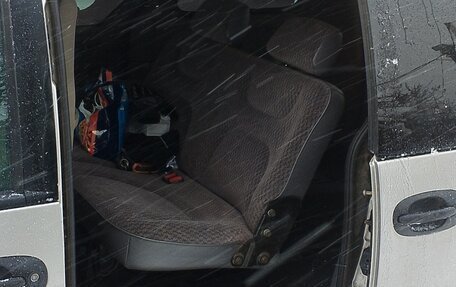 Dodge Caravan III, 1999 год, 380 000 рублей, 8 фотография