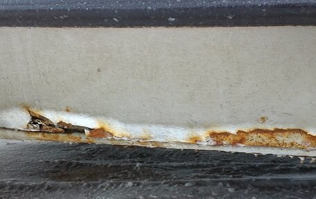 Dodge Caravan III, 1999 год, 380 000 рублей, 14 фотография