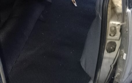 Dodge Caravan III, 1999 год, 380 000 рублей, 21 фотография