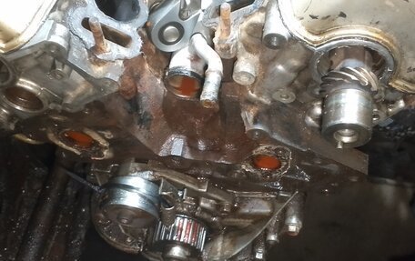 Dodge Caravan III, 1999 год, 380 000 рублей, 25 фотография