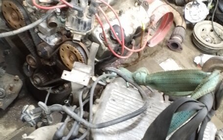 Dodge Caravan III, 1999 год, 380 000 рублей, 28 фотография