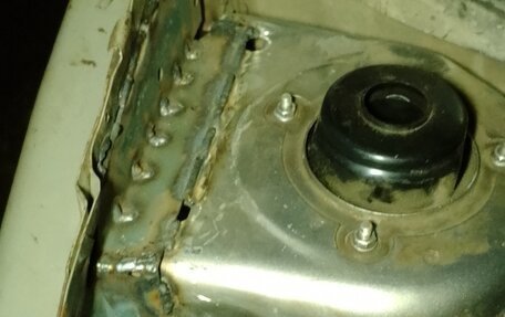 Dodge Caravan III, 1999 год, 380 000 рублей, 29 фотография