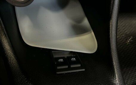 Hyundai Accent II, 2006 год, 415 000 рублей, 15 фотография