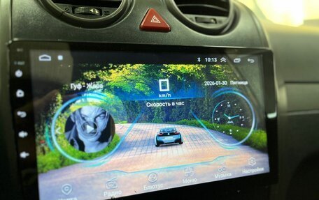 Great Wall Hover H5, 2013 год, 585 000 рублей, 12 фотография