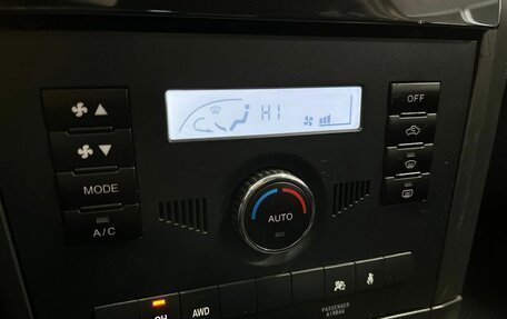 Great Wall Hover H5, 2013 год, 585 000 рублей, 14 фотография