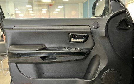 Great Wall Hover H5, 2013 год, 585 000 рублей, 22 фотография