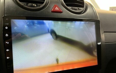 Great Wall Hover H5, 2013 год, 585 000 рублей, 13 фотография