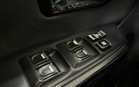 Great Wall Hover H5, 2013 год, 585 000 рублей, 18 фотография