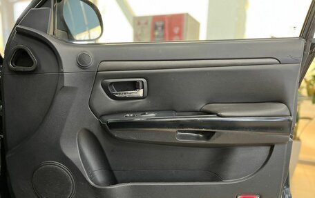 Great Wall Hover H5, 2013 год, 585 000 рублей, 23 фотография