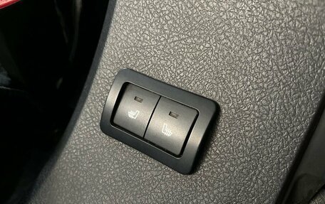 Great Wall Hover H5, 2013 год, 585 000 рублей, 16 фотография