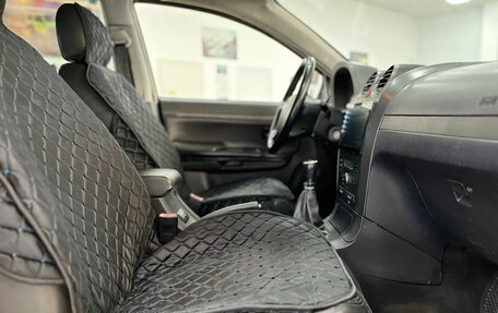 Great Wall Hover H5, 2013 год, 585 000 рублей, 21 фотография