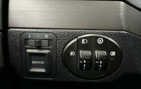 Great Wall Hover H5, 2013 год, 585 000 рублей, 17 фотография