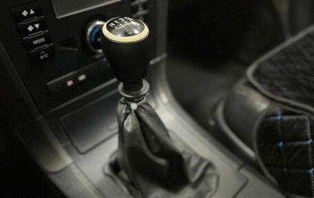 Great Wall Hover H5, 2013 год, 585 000 рублей, 15 фотография