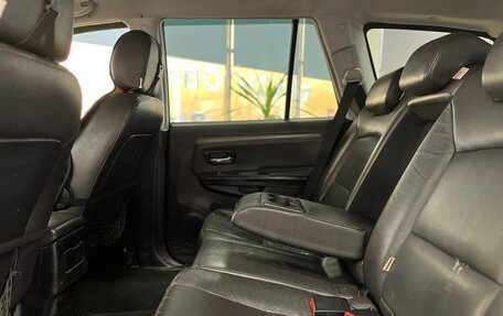 Great Wall Hover H5, 2013 год, 585 000 рублей, 24 фотография