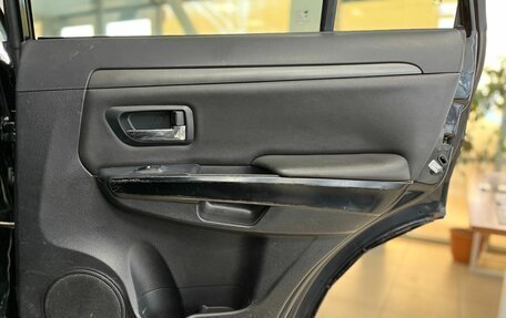 Great Wall Hover H5, 2013 год, 585 000 рублей, 27 фотография