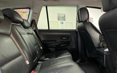 Great Wall Hover H5, 2013 год, 585 000 рублей, 25 фотография