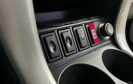 Lifan X60 I рестайлинг, 2013 год, 600 000 рублей, 11 фотография