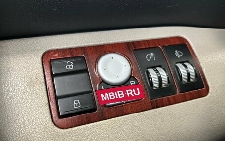 Lifan X60 I рестайлинг, 2013 год, 600 000 рублей, 13 фотография