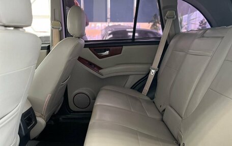 Lifan X60 I рестайлинг, 2013 год, 600 000 рублей, 16 фотография