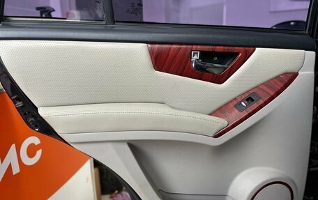 Lifan X60 I рестайлинг, 2013 год, 600 000 рублей, 18 фотография