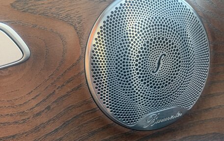 Mercedes-Benz E-Класс, 2016 год, 2 900 000 рублей, 14 фотография