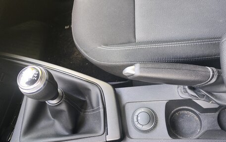 Renault Duster, 2021 год, 2 100 000 рублей, 7 фотография