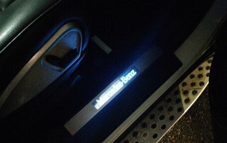 Mercedes-Benz GL-Класс, 2010 год, 1 700 000 рублей, 6 фотография