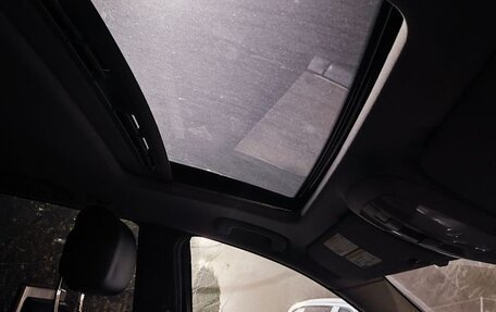 Mercedes-Benz GL-Класс, 2010 год, 1 700 000 рублей, 5 фотография