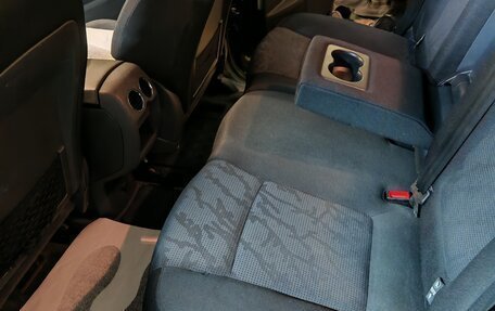 Peugeot 3008 I рестайлинг, 2011 год, 680 000 рублей, 7 фотография