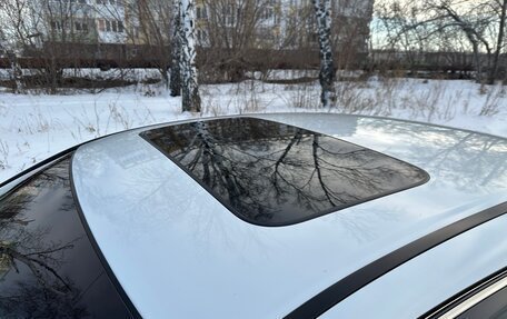 Honda Accord IX рестайлинг, 2013 год, 1 735 000 рублей, 13 фотография