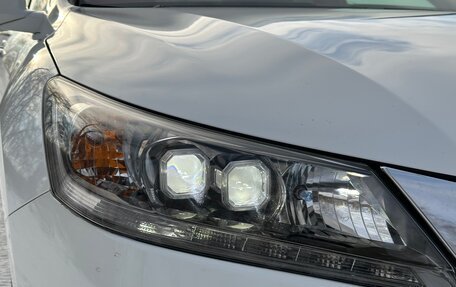 Honda Accord IX рестайлинг, 2013 год, 1 735 000 рублей, 4 фотография