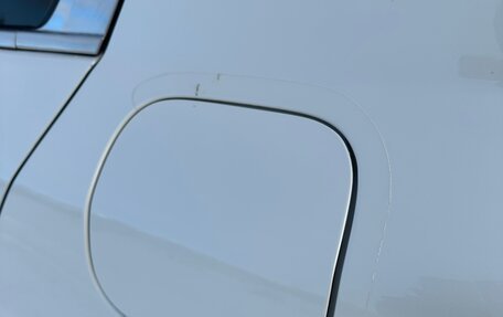 Honda Accord IX рестайлинг, 2013 год, 1 735 000 рублей, 14 фотография