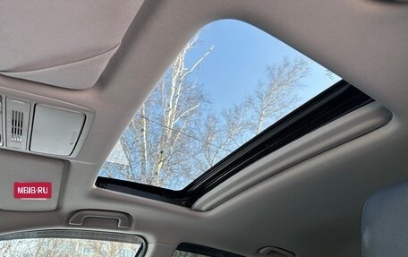 Honda Accord IX рестайлинг, 2013 год, 1 735 000 рублей, 31 фотография