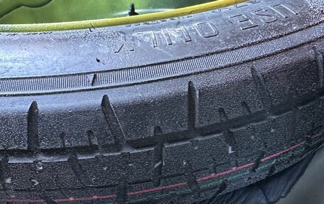 Honda Accord IX рестайлинг, 2013 год, 1 735 000 рублей, 39 фотография