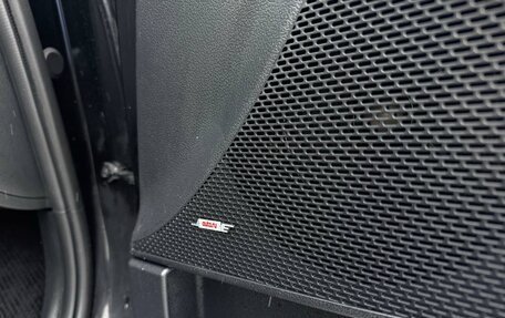 Hyundai Sonata VIII, 2020 год, 1 980 000 рублей, 15 фотография