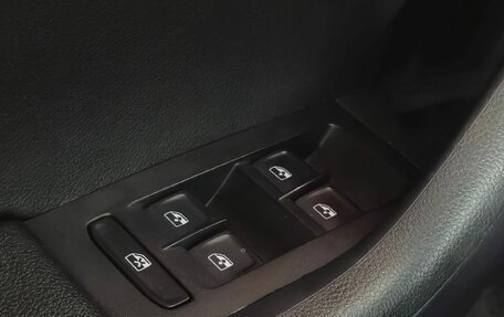 Skoda Octavia, 2020 год, 1 895 000 рублей, 11 фотография