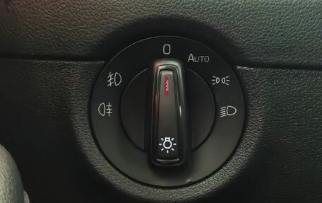 Skoda Octavia, 2020 год, 1 895 000 рублей, 12 фотография