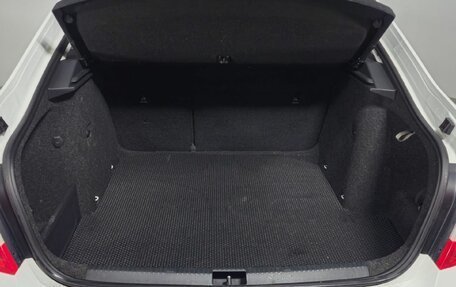 Skoda Octavia, 2020 год, 1 895 000 рублей, 21 фотография